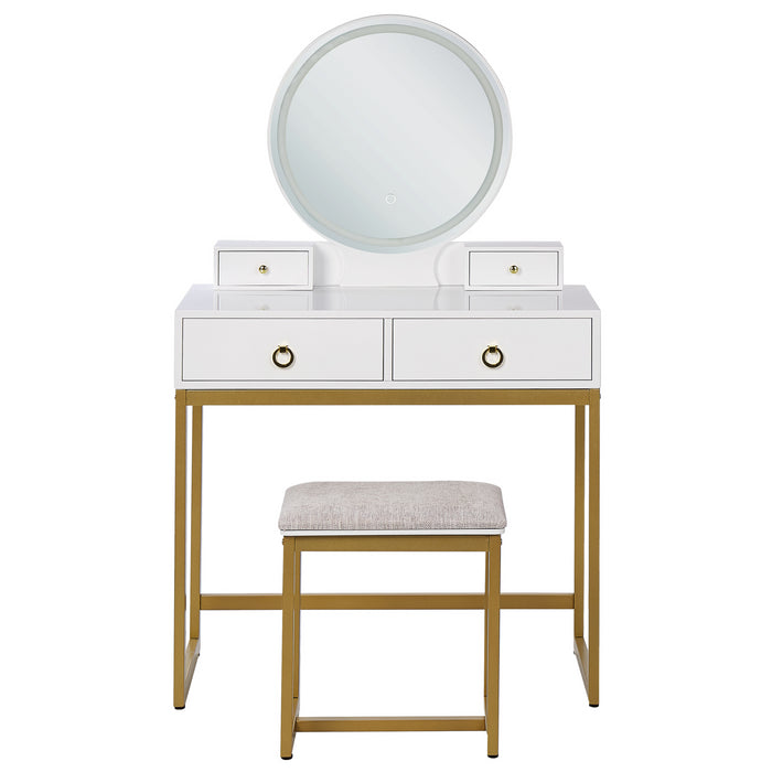 b0c52e91-2e44-4134-bfce-5fd4ed967817-afbeelding5.jpg (9977407) 