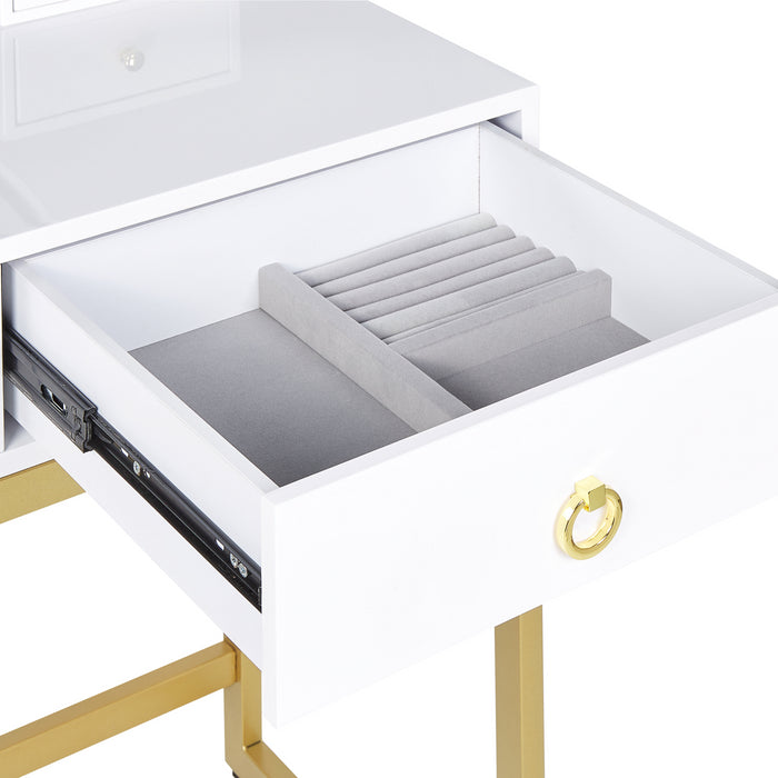 b0c52e91-2e44-4134-bfce-5fd4ed967817-afbeelding9.jpg (9977433) 