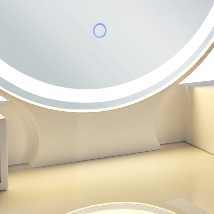 b0c52e91-2e44-4134-bfce-5fd4ed967817-afbeelding10.jpg (9977444) 