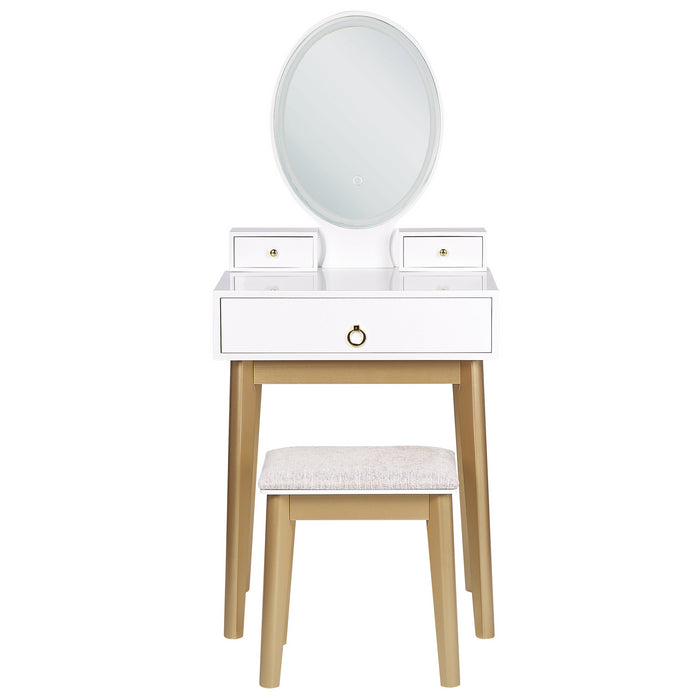 cfe360a4-2471-4a85-b4aa-f98e2bb53976-afbeelding5.jpg (9977453) 