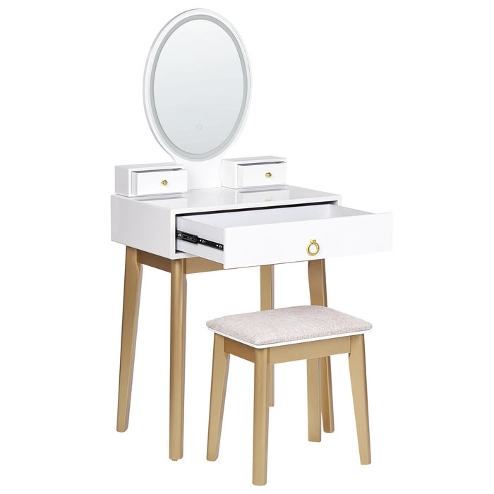 cfe360a4-2471-4a85-b4aa-f98e2bb53976-afbeelding7.jpg (9977461) 