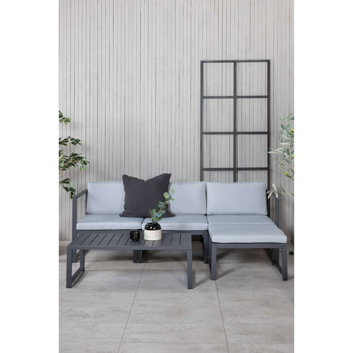 a1898ad9-0b86-4efa-b9ab-ba6acf300b9f-sfeerbeeld.jpg (9977469) 