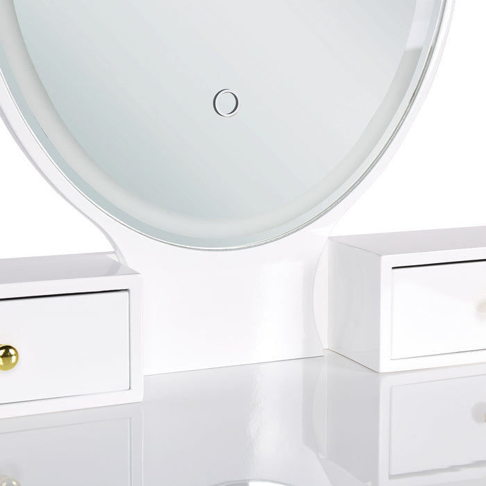 cfe360a4-2471-4a85-b4aa-f98e2bb53976-afbeelding9.jpg (9977470) 