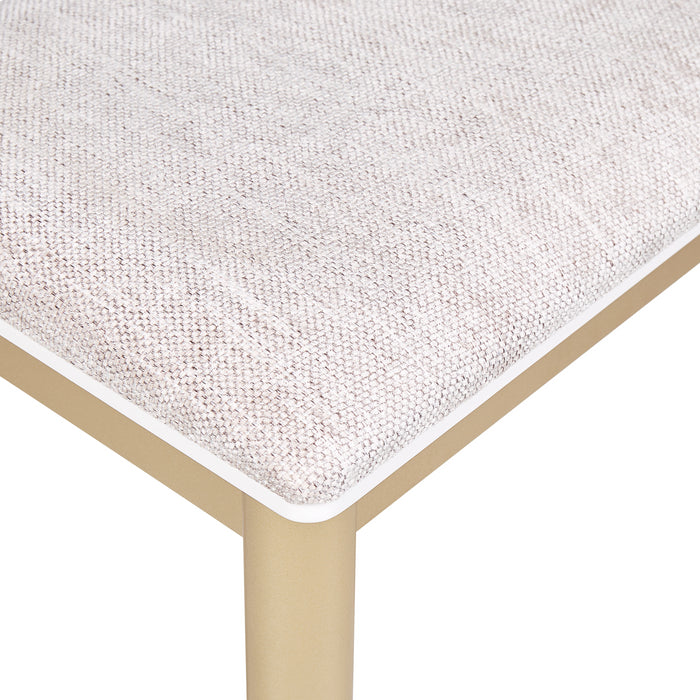 cfe360a4-2471-4a85-b4aa-f98e2bb53976-afbeelding10.jpg (9977476) 