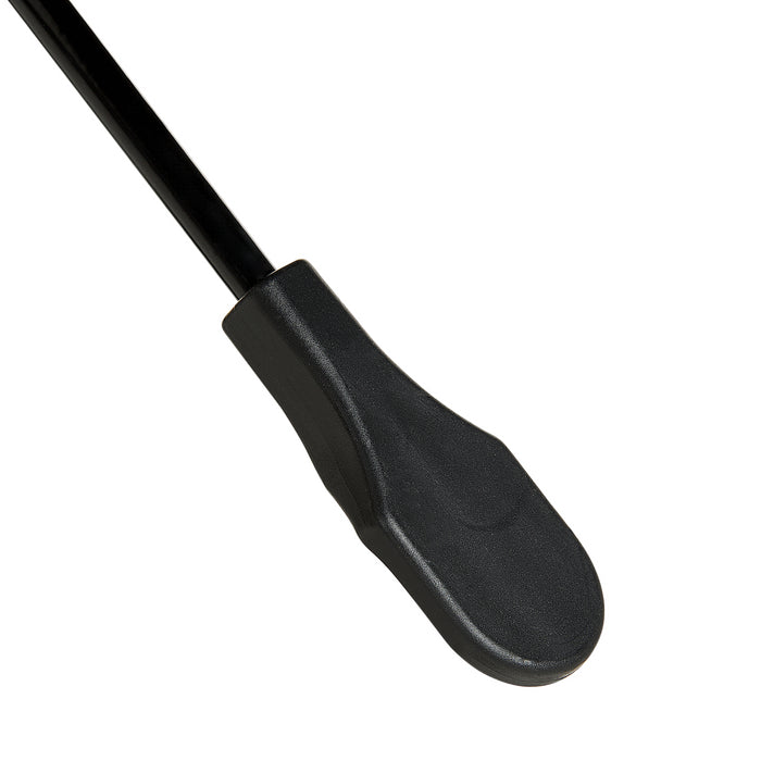 a23b2a8d-0806-4c97-9c34-2b0437dab0ea-afbeelding7.jpg (9977487) 