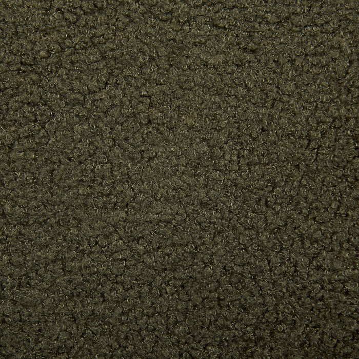 a23b2a8d-0806-4c97-9c34-2b0437dab0ea-afbeelding9.jpg (9977490) 