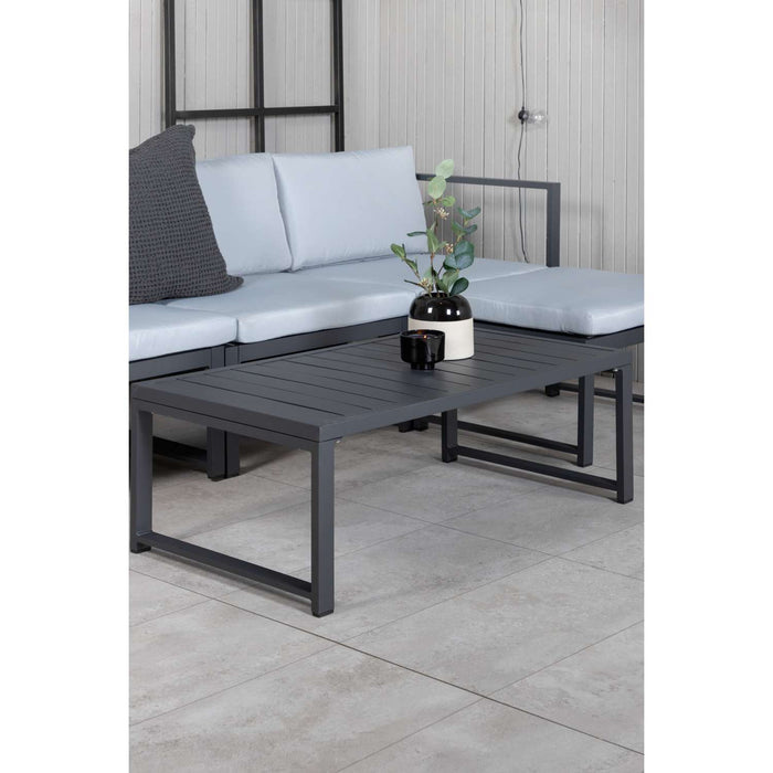 a1898ad9-0b86-4efa-b9ab-ba6acf300b9f-afbeelding6.jpg (9977557) 