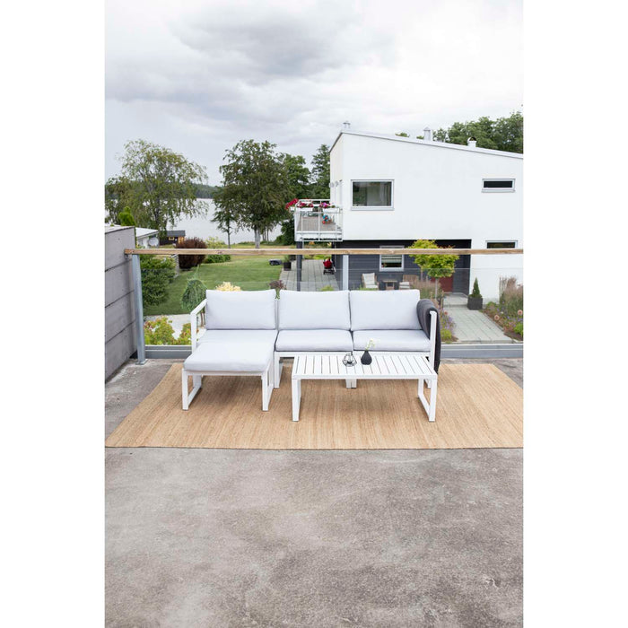 afefbabc-3ad1-45ef-ac7d-f1226471f3a5-afbeelding4.jpg (9977565) 