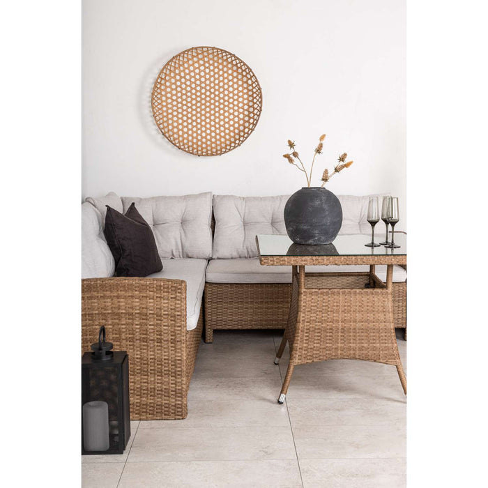 e5b66d33-2aba-4a29-8afe-95b2d105b818-afbeelding4.jpg (9977595) 