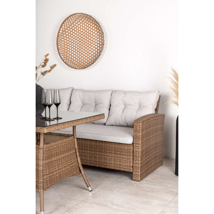 e5b66d33-2aba-4a29-8afe-95b2d105b818-afbeelding5.jpg (9977597) 