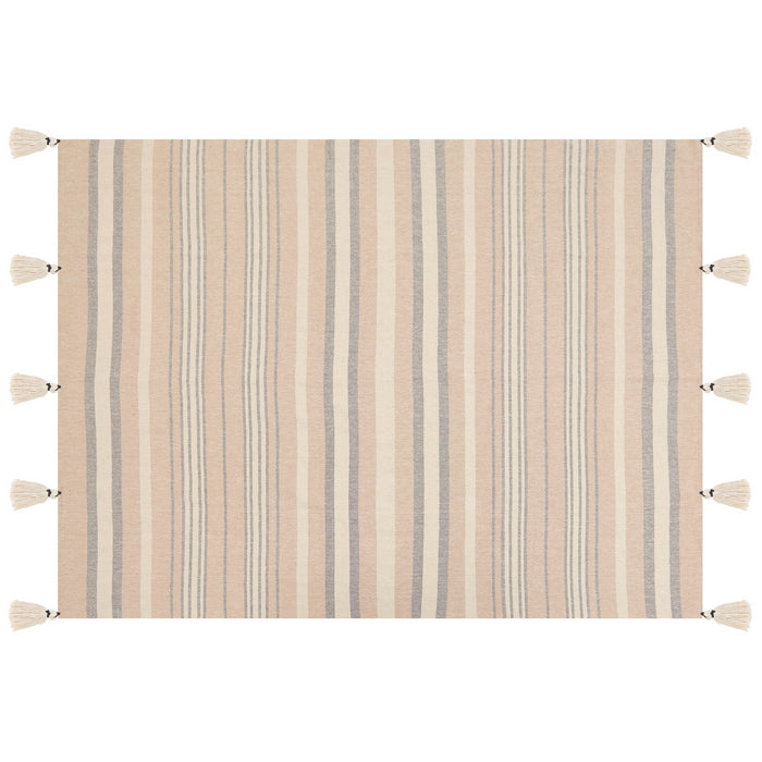 13143336-7307-407c-a031-e8792e31db49-afbeelding4.jpg (9977617) 