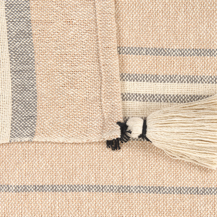 13143336-7307-407c-a031-e8792e31db49-afbeelding5.jpg (9977618) 