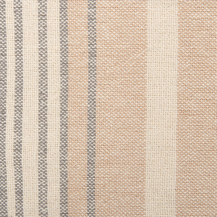 13143336-7307-407c-a031-e8792e31db49-afbeelding6.jpg (9977621) 