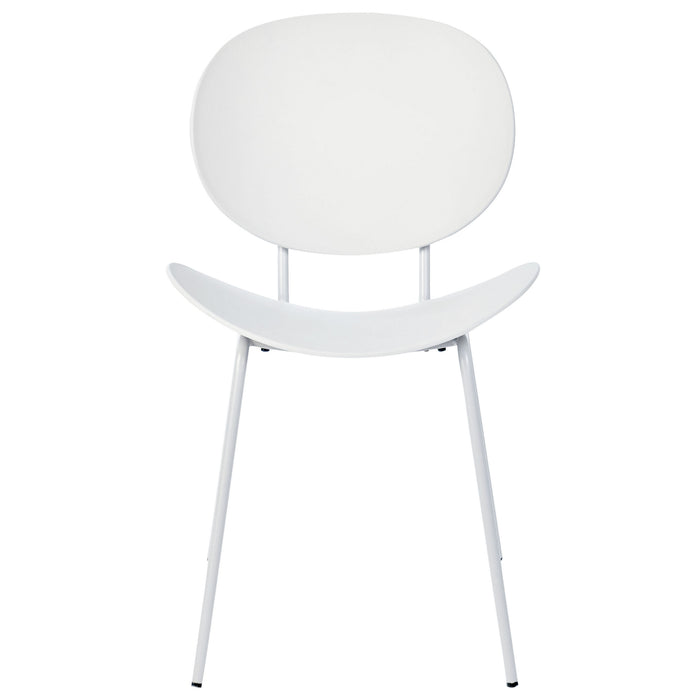 acb1ea1e-b3b6-442b-82e5-5410ee166f74-afbeelding4.jpg (9977713) 