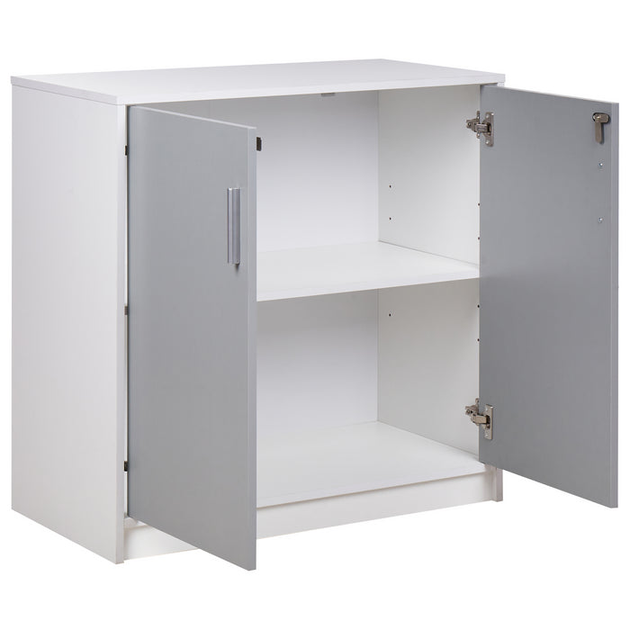 5ab63c2f-cfc1-473d-8ab4-0789fc607a33-afbeelding7.jpg (9977740) 