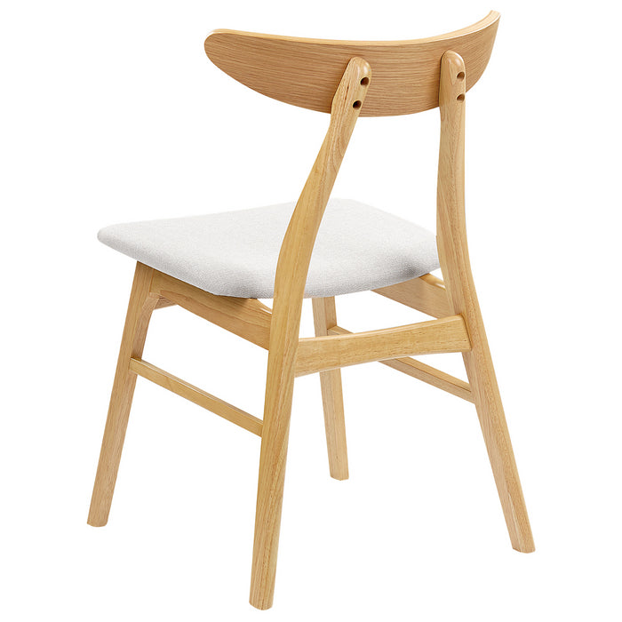 bcb3df0f-6c94-42b4-aee9-755561eaac35-afbeelding6.jpg (9977836) 