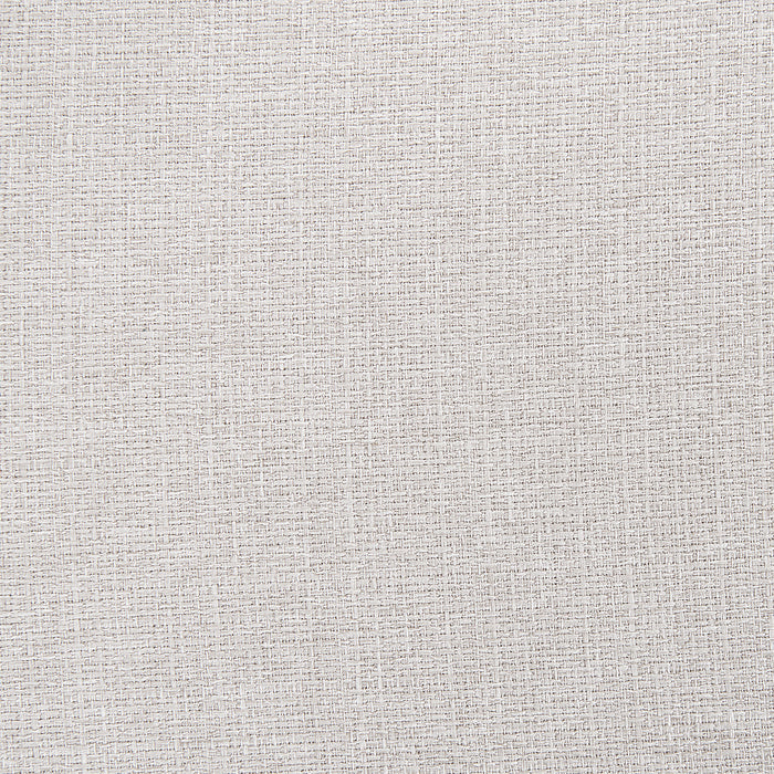 bcb3df0f-6c94-42b4-aee9-755561eaac35-afbeelding9.jpg (9977853) 