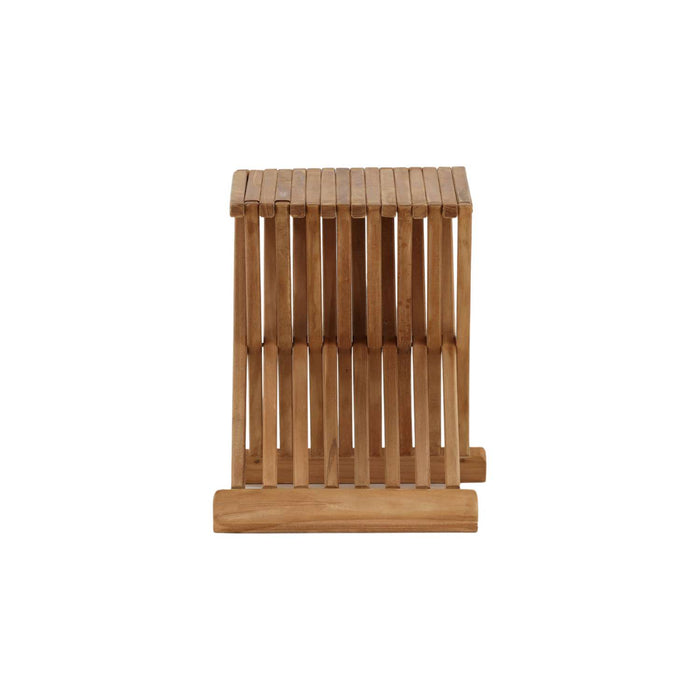 5e956244-bdb8-43c2-9842-4b6991dc5633-vrijstaandbeeld.jpg (9977908) 