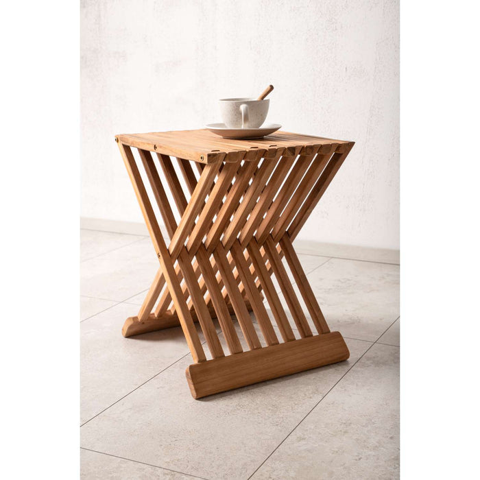 5e956244-bdb8-43c2-9842-4b6991dc5633-sfeerbeeld.jpg (9977912) 