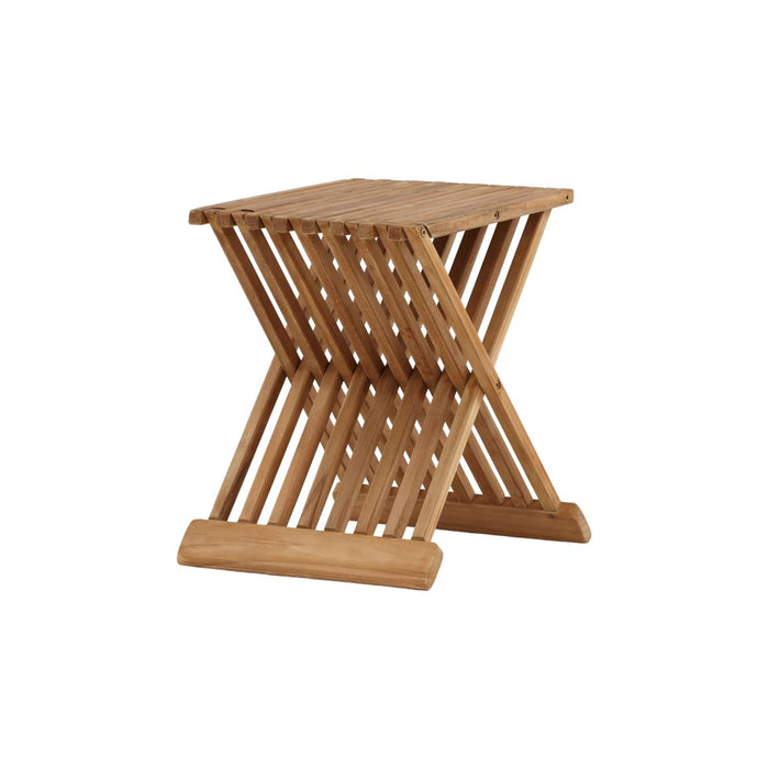 5e956244-bdb8-43c2-9842-4b6991dc5633-afbeelding3.jpg (9977917) 