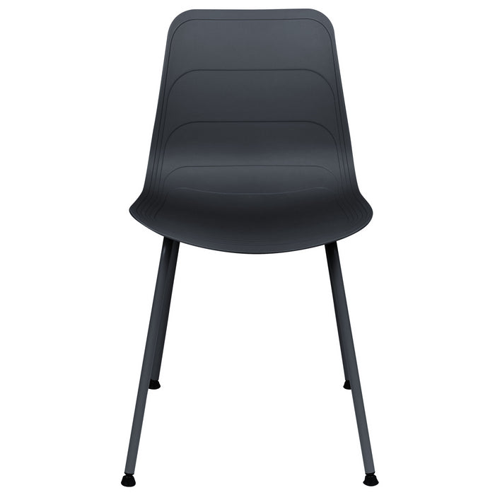 270c0c1f-345f-4d62-8642-441ed387bb77-afbeelding4.jpg (9977998) 