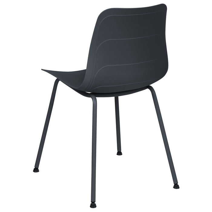 270c0c1f-345f-4d62-8642-441ed387bb77-afbeelding6.jpg (9978003) 