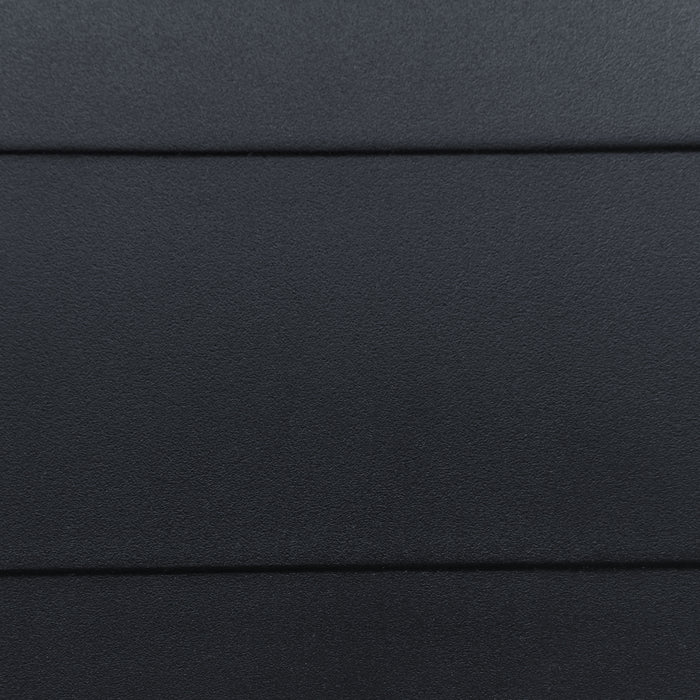 270c0c1f-345f-4d62-8642-441ed387bb77-afbeelding7.jpg (9978007) 