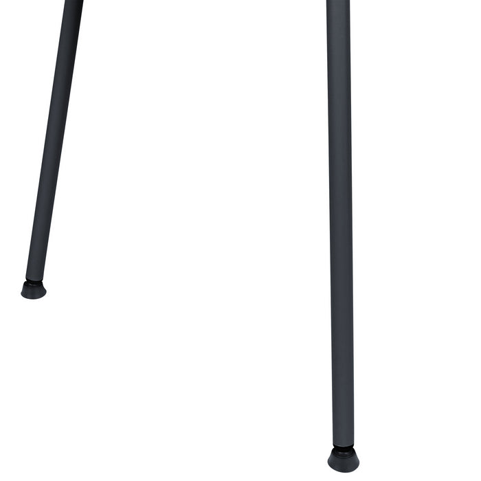 270c0c1f-345f-4d62-8642-441ed387bb77-afbeelding8.jpg (9978012) 