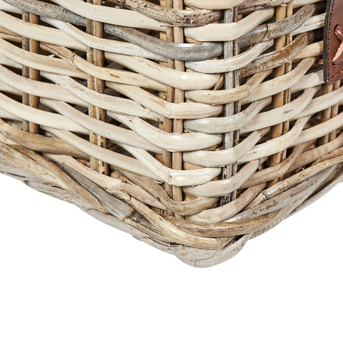 05463204-f855-4035-94bf-94c39ece49b1-afbeelding10.jpg (9978155) 