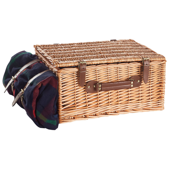 a01350ba-b3b4-48a2-bd36-d797111e7063-afbeelding4.jpg (9978169) 