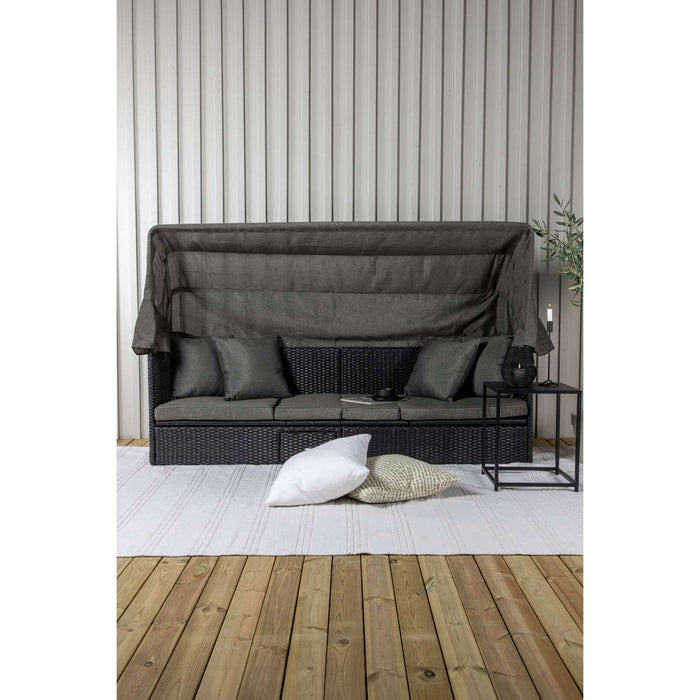 f062083f-873a-44a0-a613-fb13486bf0a6-sfeerbeeld.jpg (9978174) 