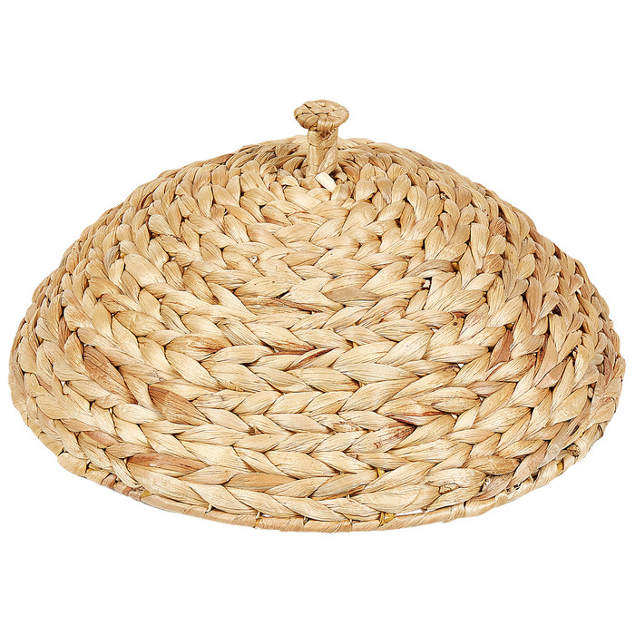 35da5923-1308-48fe-be0b-eb883fb986aa-afbeelding5.jpg (9978199) 