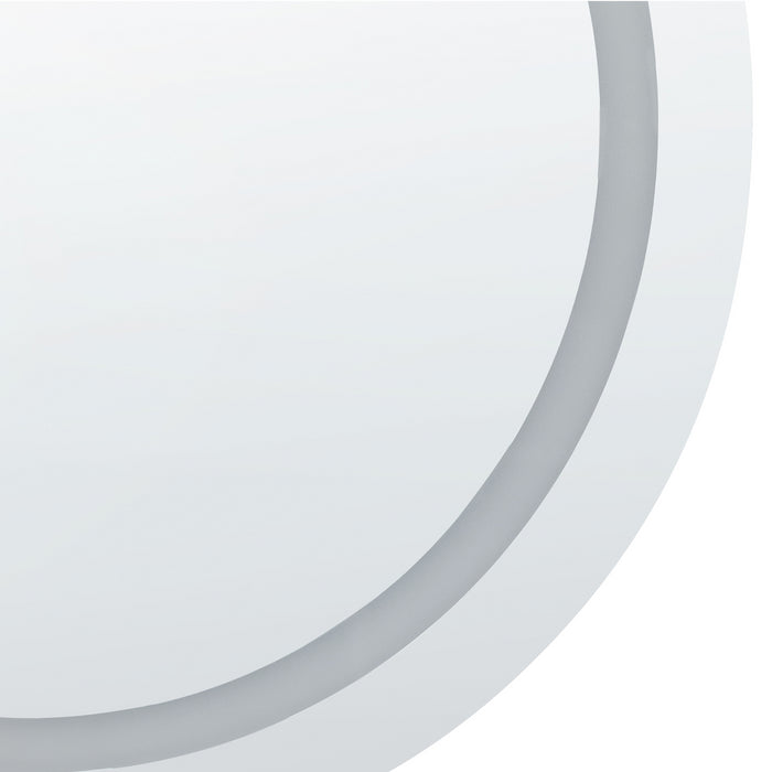 b4e491c1-912f-4d9d-a543-64b437c1e7a5-afbeelding9.jpg (9978204) 