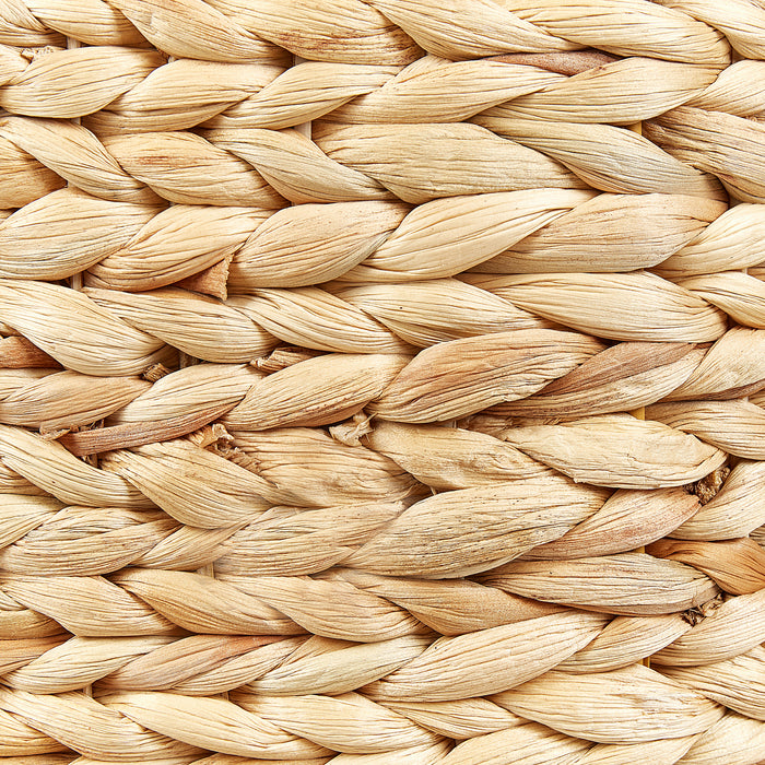 35da5923-1308-48fe-be0b-eb883fb986aa-afbeelding7.jpg (9978213) 