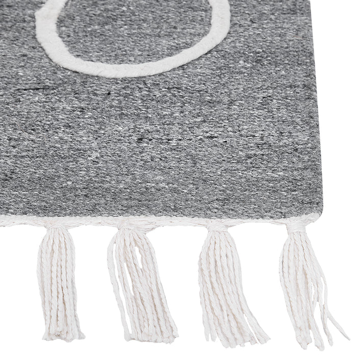 7a30b29e-328b-49e2-ae9c-8ee7f995bcde-afbeelding5.jpg (9978279) 