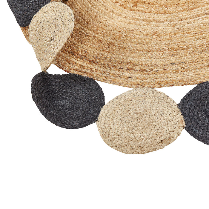 14a82cd1-9454-4a8f-b5d6-c6fee1bf6299-afbeelding6.jpg (9978338) 