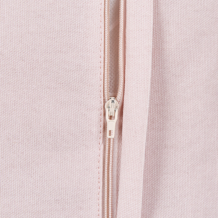 3db1928c-75c9-4430-83b2-359c2906a63e-afbeelding6.jpg (9978365) 