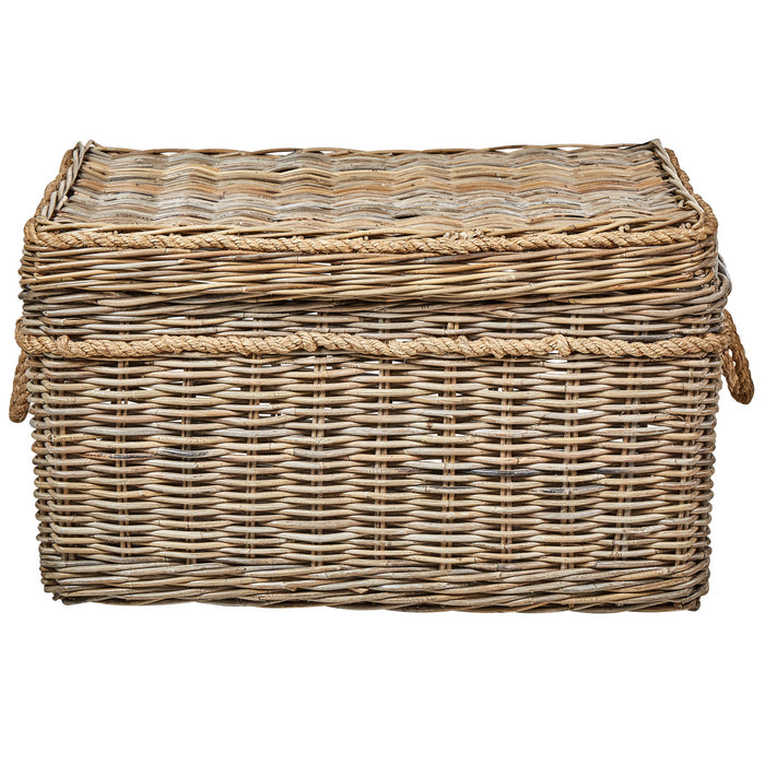 8781ff14-a045-4068-bb69-6cf35c477e23-afbeelding10.jpg (9978393) 