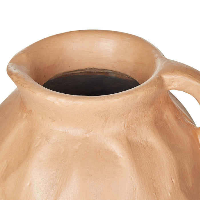 f6cfa17b-125a-4380-9be5-9c936659ea0a-afbeelding4.jpg (9978601) 