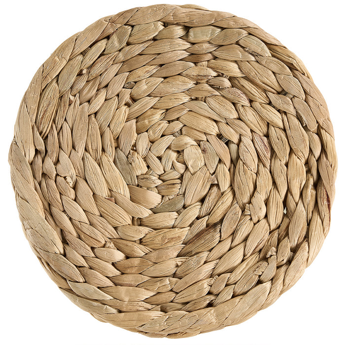 7e5127d1-46ee-4897-843f-e63bad930d45-afbeelding4.jpg (9978858) 