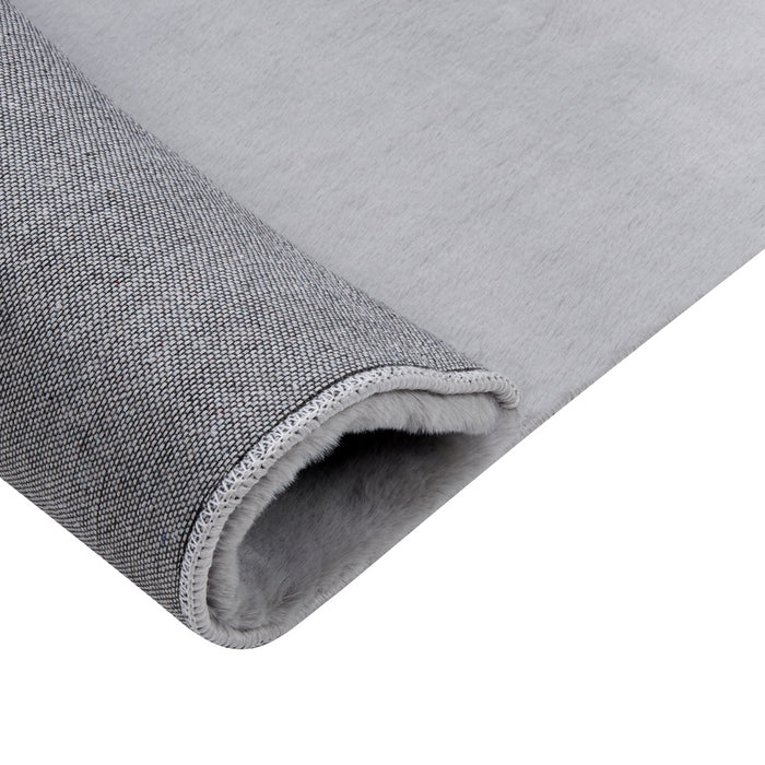 42c09aad-1da0-49a9-b7f5-ab64b3aafddc-afbeelding4.jpg (9978862) 