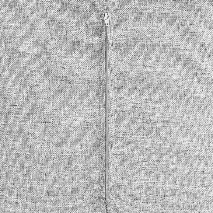 2efc03a9-f840-4e1f-b57d-e70cccb38005-afbeelding4.jpg (9978920) 