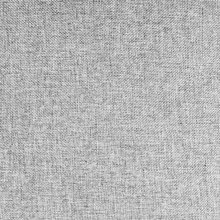 2efc03a9-f840-4e1f-b57d-e70cccb38005-afbeelding5.jpg (9978926) 