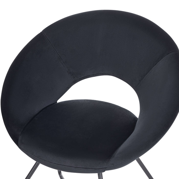 47d9dd2f-106e-46d5-a2c3-8ef30ea58100-afbeelding5.jpg (9979054) 