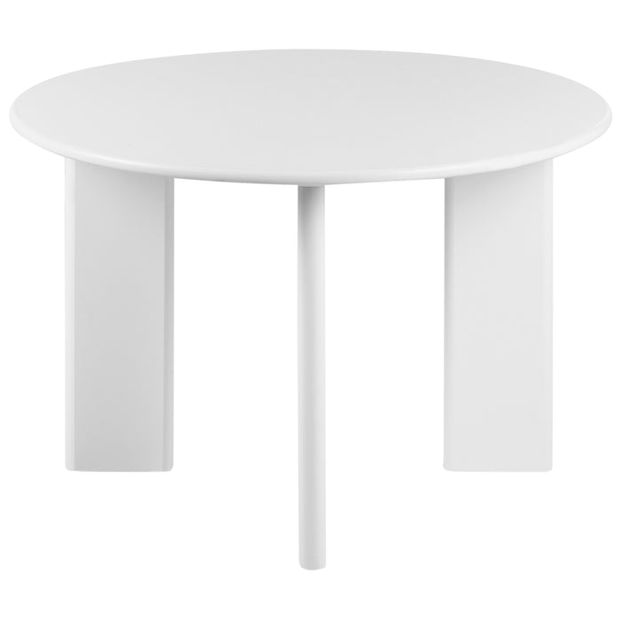 10e6b163-7d5b-489a-8601-2a42063373ad-afbeelding3.jpg (9979066) 