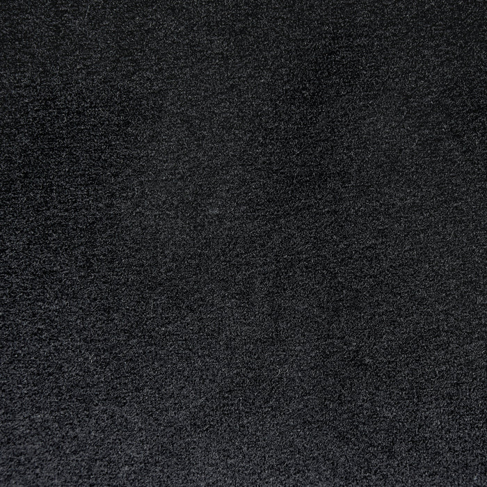 47d9dd2f-106e-46d5-a2c3-8ef30ea58100-afbeelding7.jpg (9979069) 