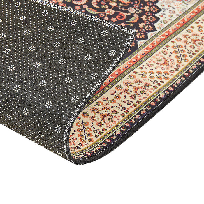 59a95dc8-61b1-4a72-9b66-f2bdb6d84c07-afbeelding5.jpg (9979134) 