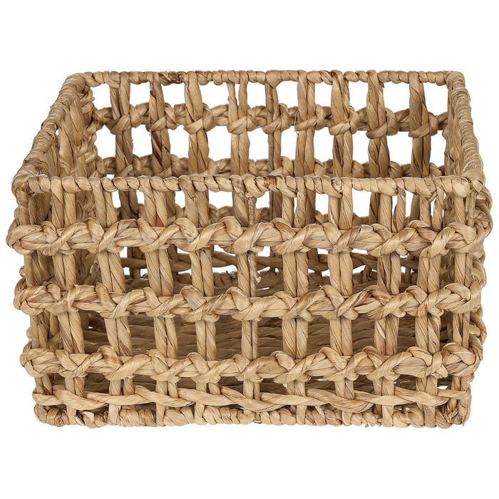 dcb21807-f454-4279-80e6-9f70549f7706-afbeelding6.jpg (9979172) 