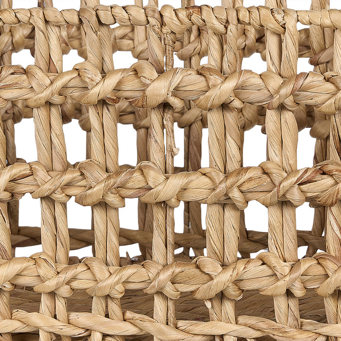 dcb21807-f454-4279-80e6-9f70549f7706-afbeelding7.jpg (9979177) 