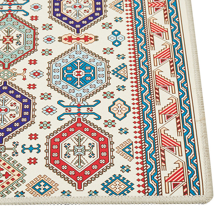 b71f07f6-51c3-4c05-bb3d-47d7fd82223f-afbeelding4.jpg (9979194) 